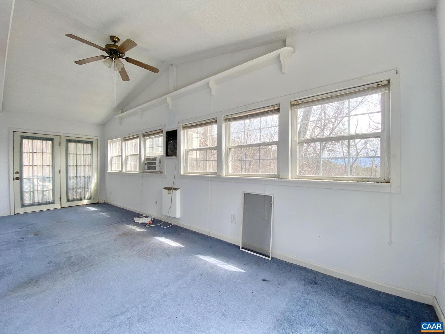 710 Panorama View Dr photo 6