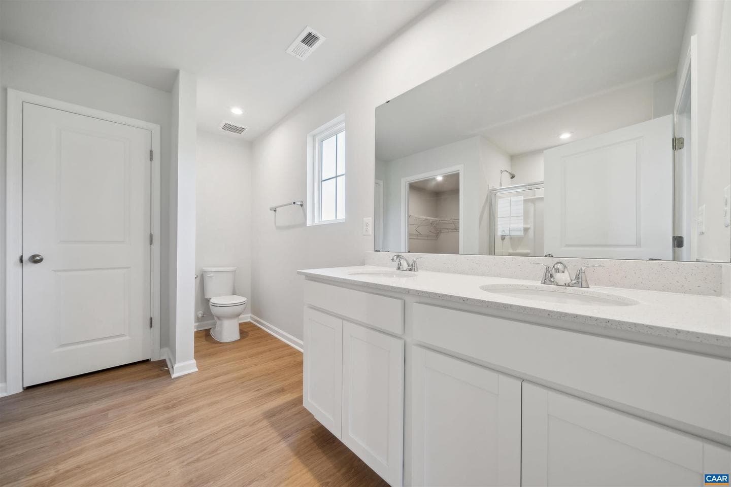 397 Horse Path Dr #177 photo 11