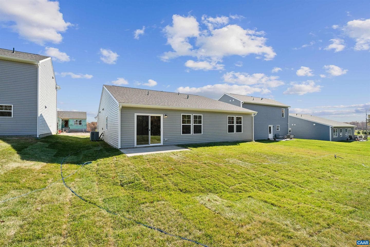 397 Horse Path Dr #177 photo 17