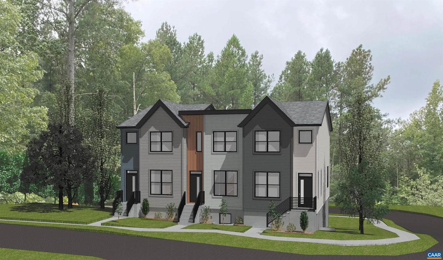 306 Flint Dr