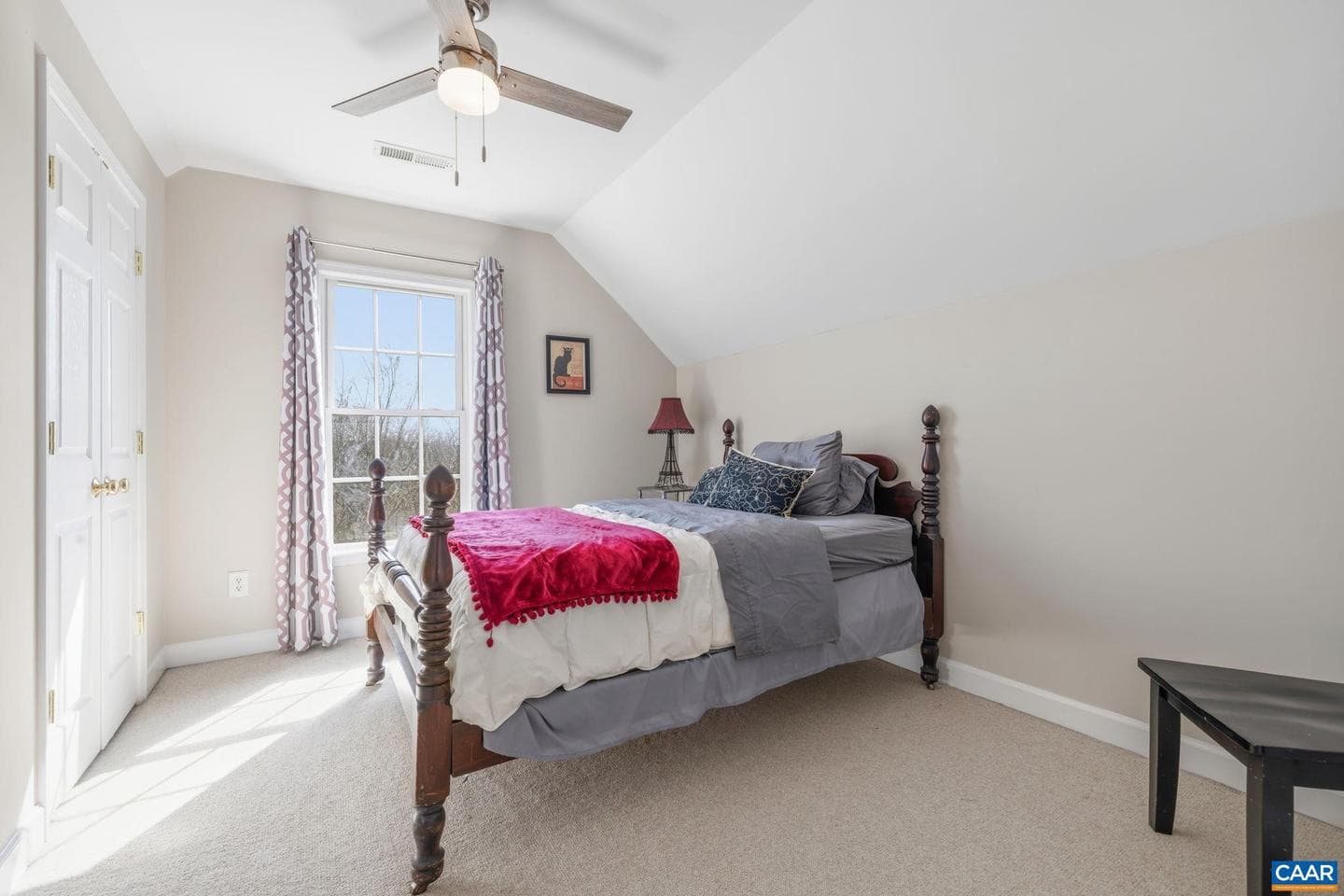 5518 Hill Top St photo 18