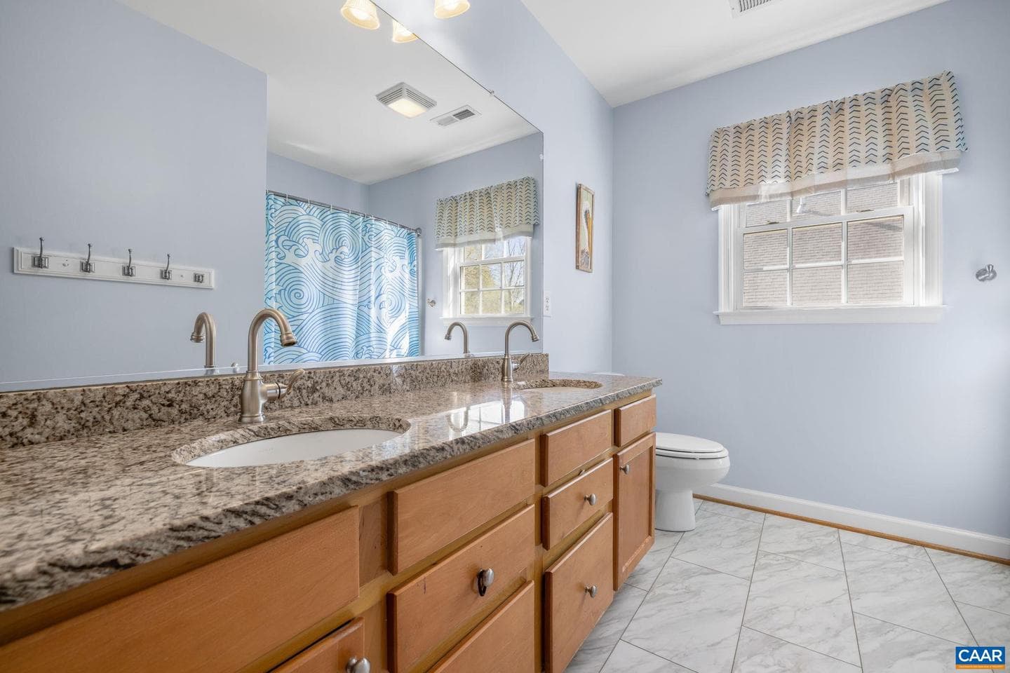 5518 Hill Top St photo 21