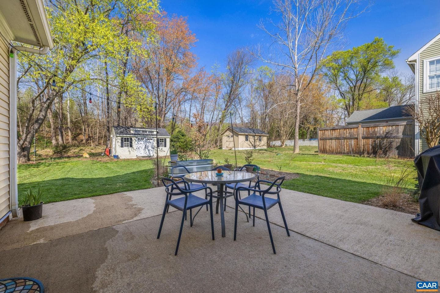 5518 Hill Top St photo 6