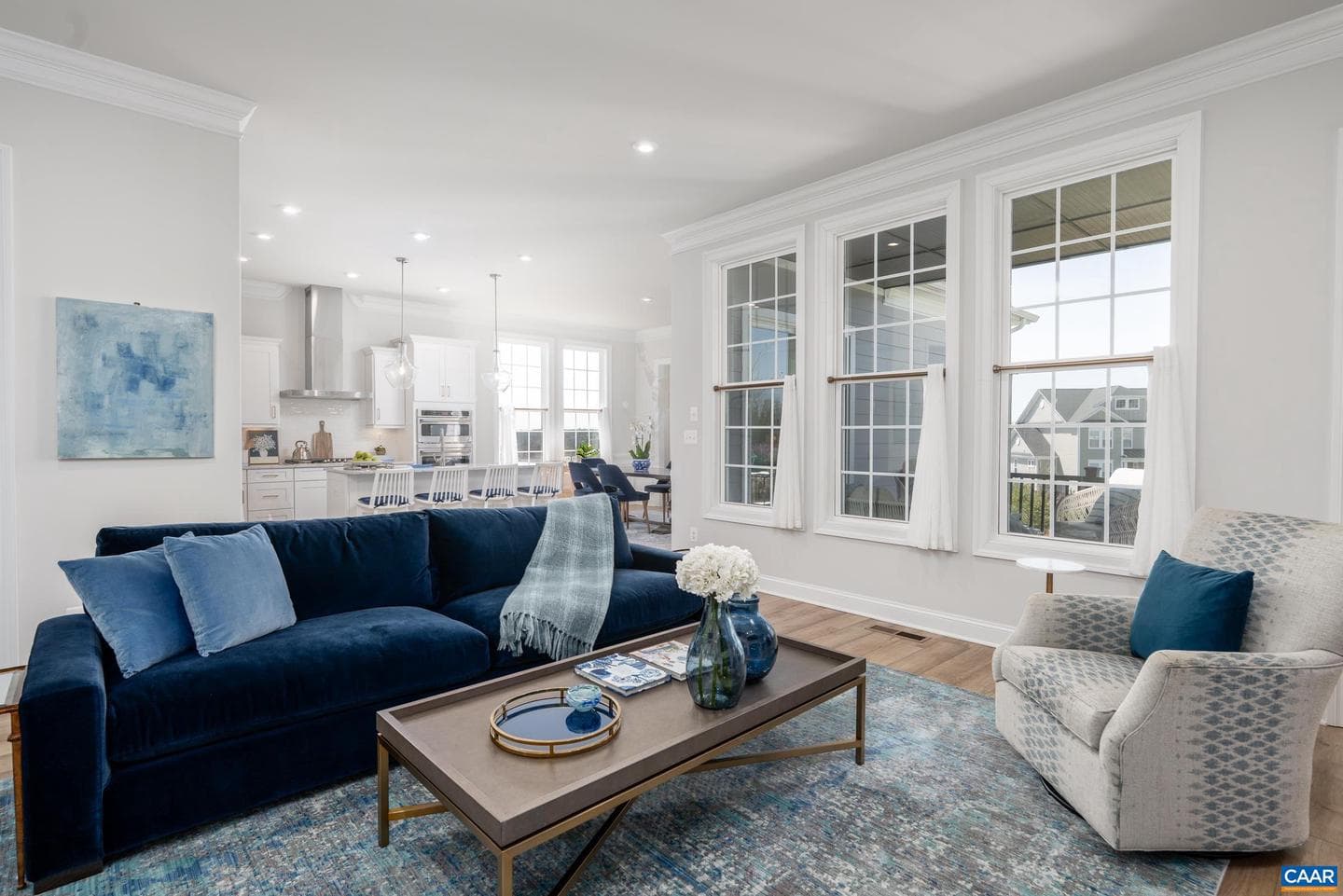 3606 Osprey Dr photo 11