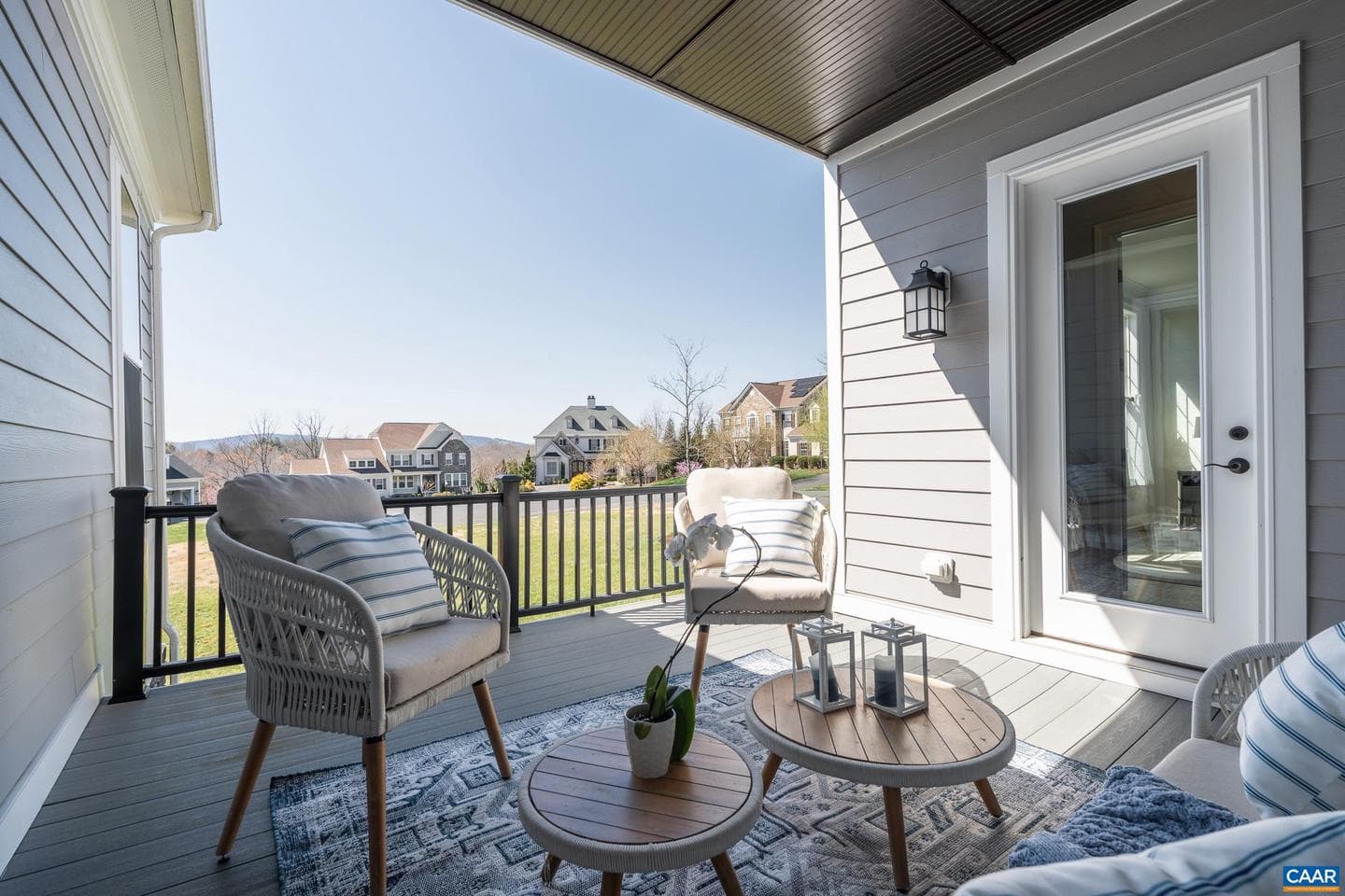 3606 Osprey Dr photo 27