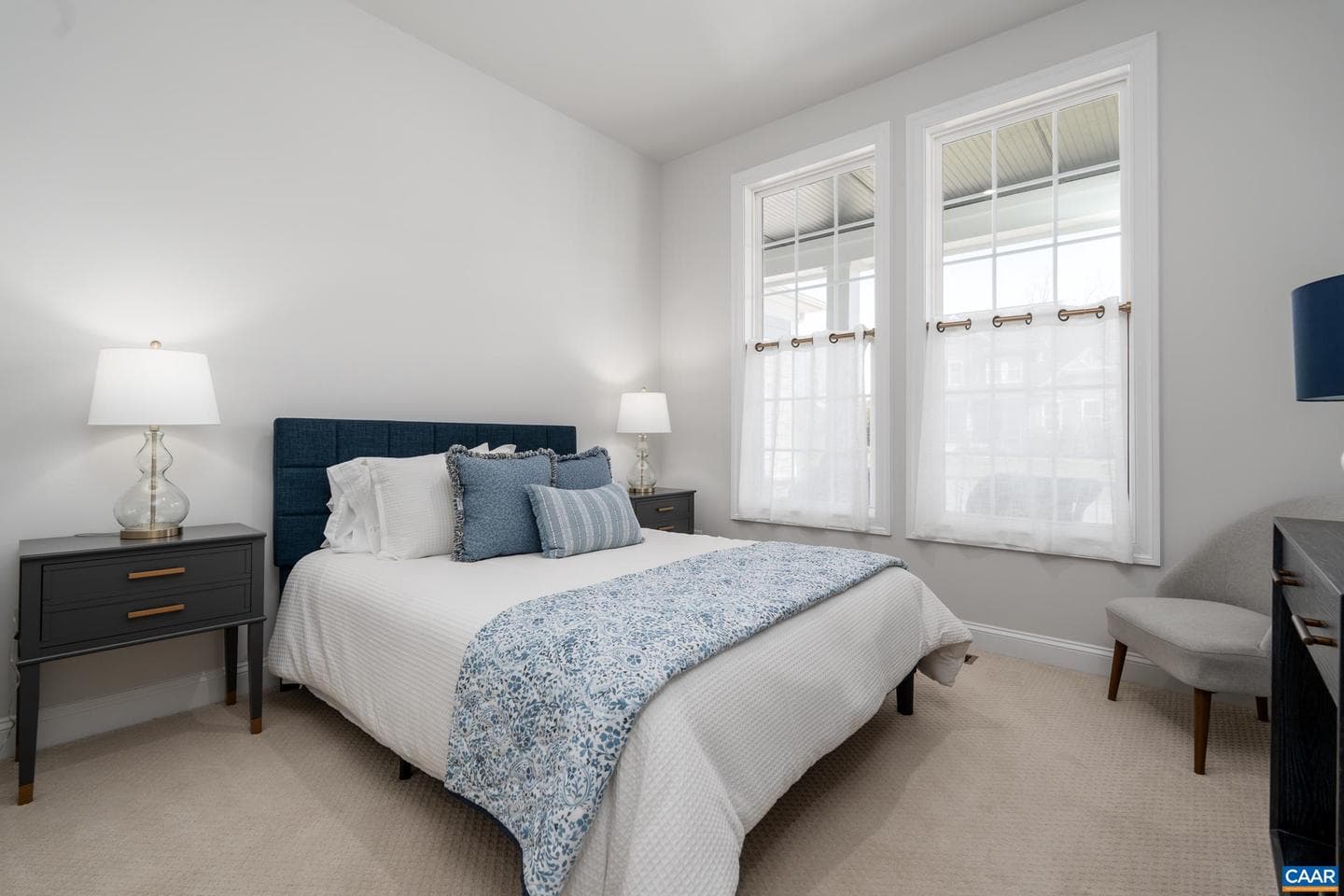 3606 Osprey Dr photo 36