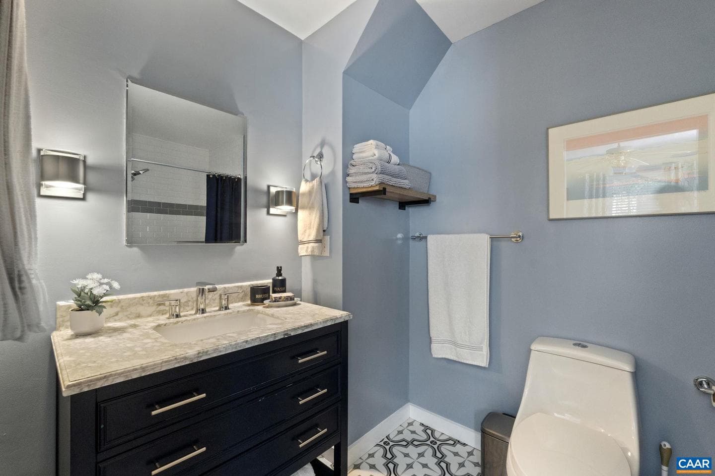 2047 Acorn Hill Ct photo 21