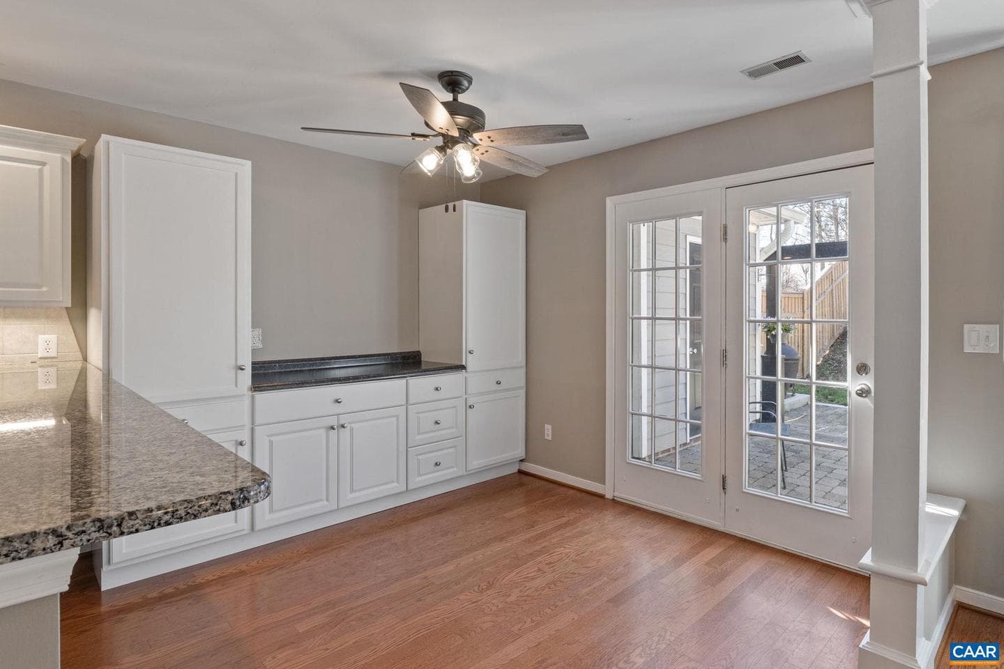 3396 Moubry Ln photo 13