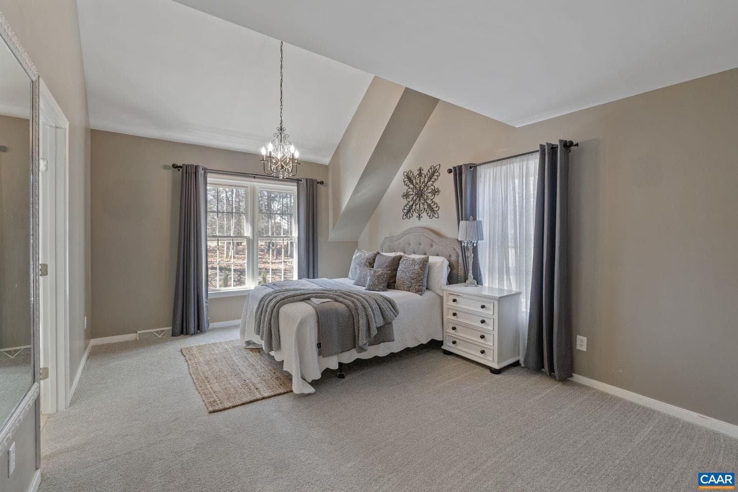 3396 Moubry Ln photo 19