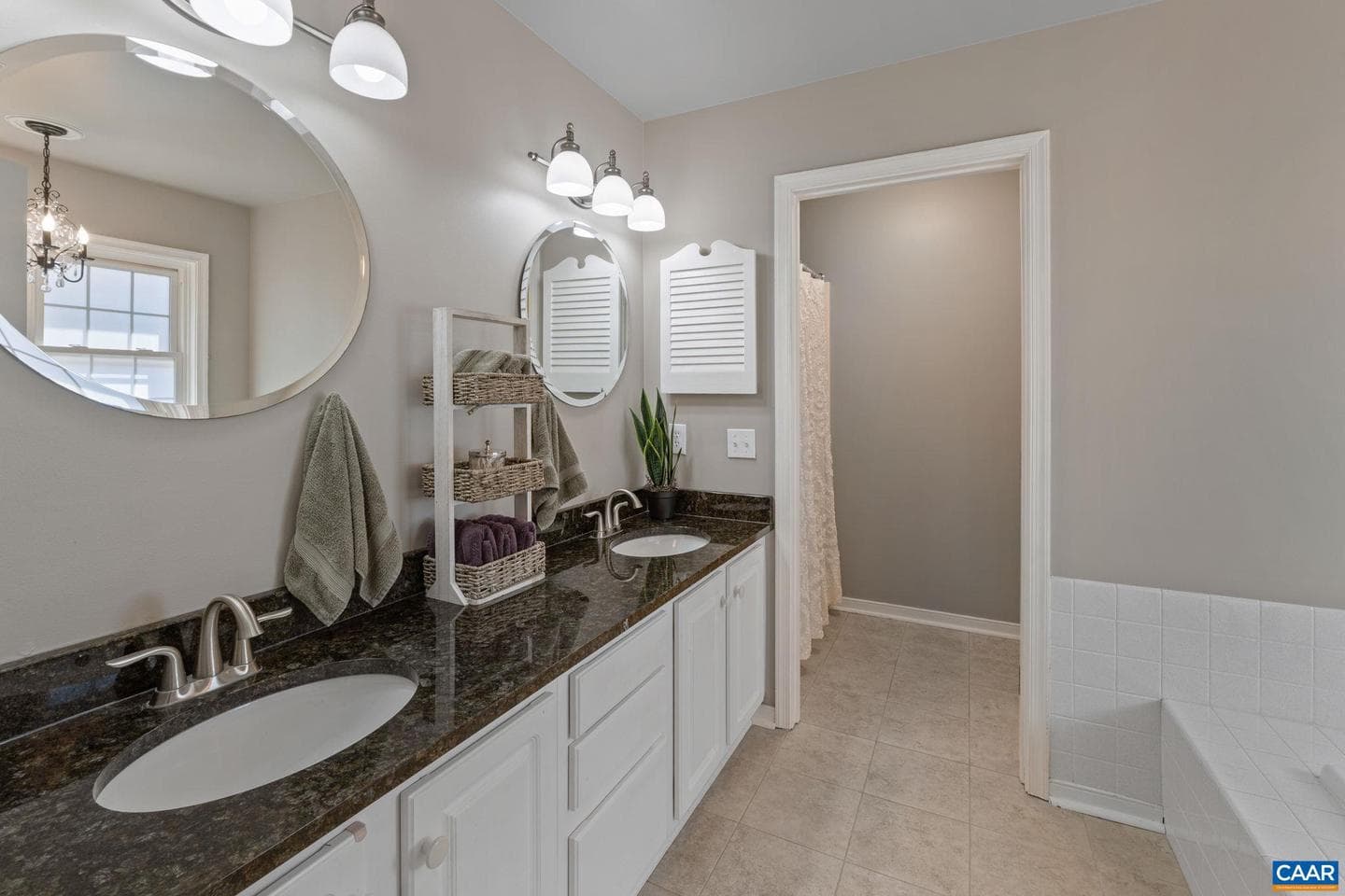 3396 Moubry Ln photo 21