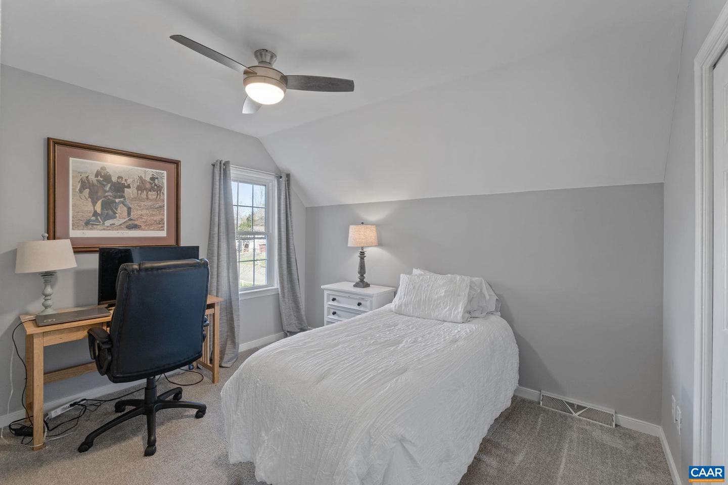 3396 Moubry Ln photo 23