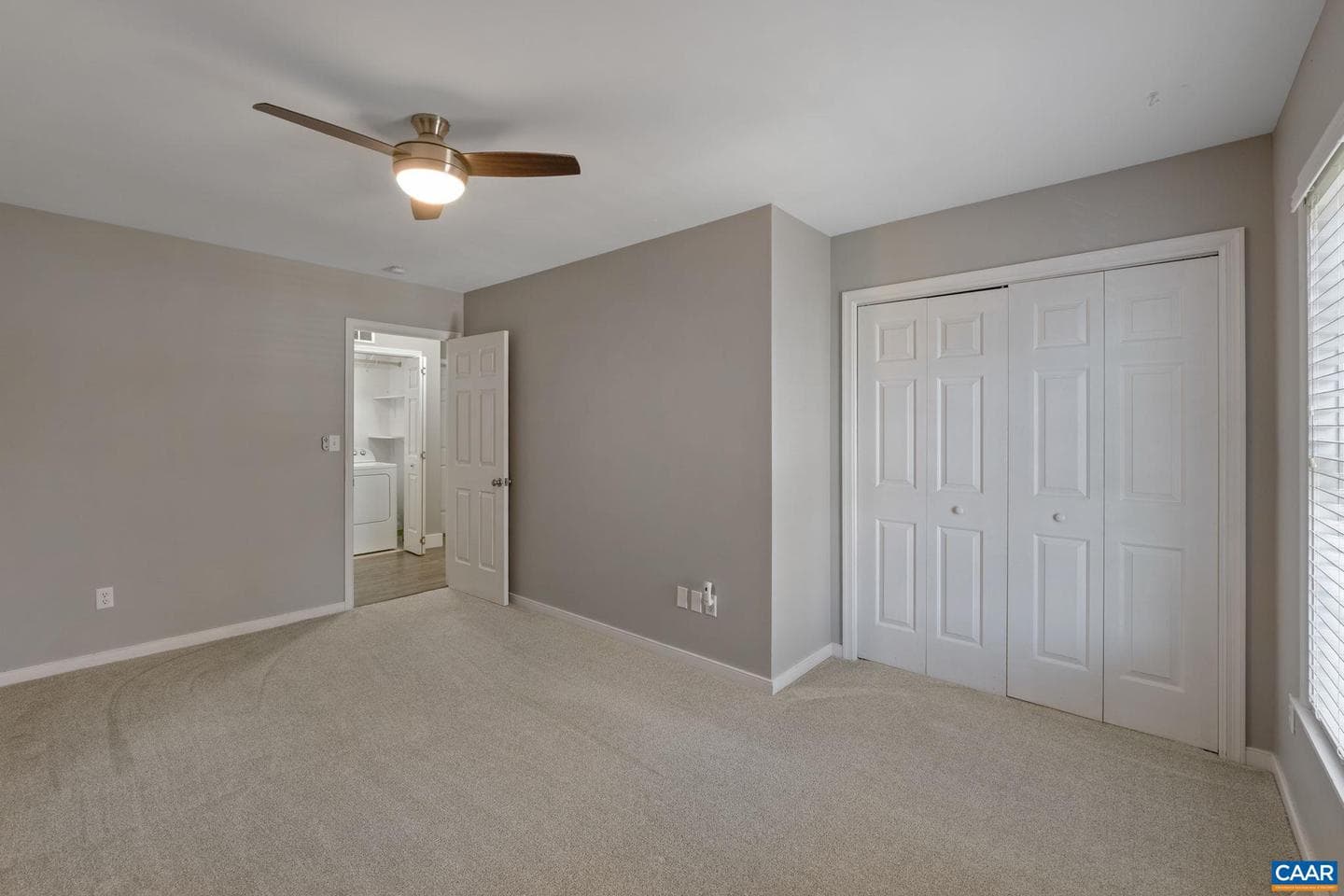 3396 Moubry Ln photo 26