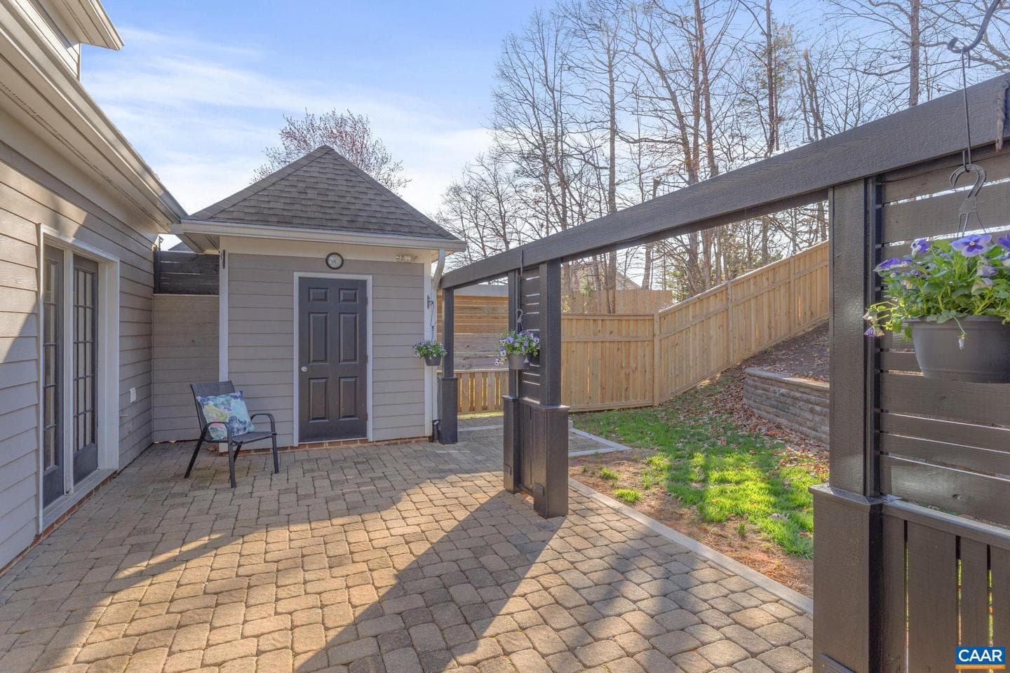 3396 Moubry Ln photo 31