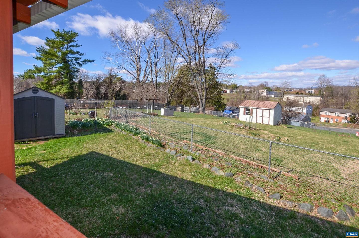 1646 Meridian St photo 35