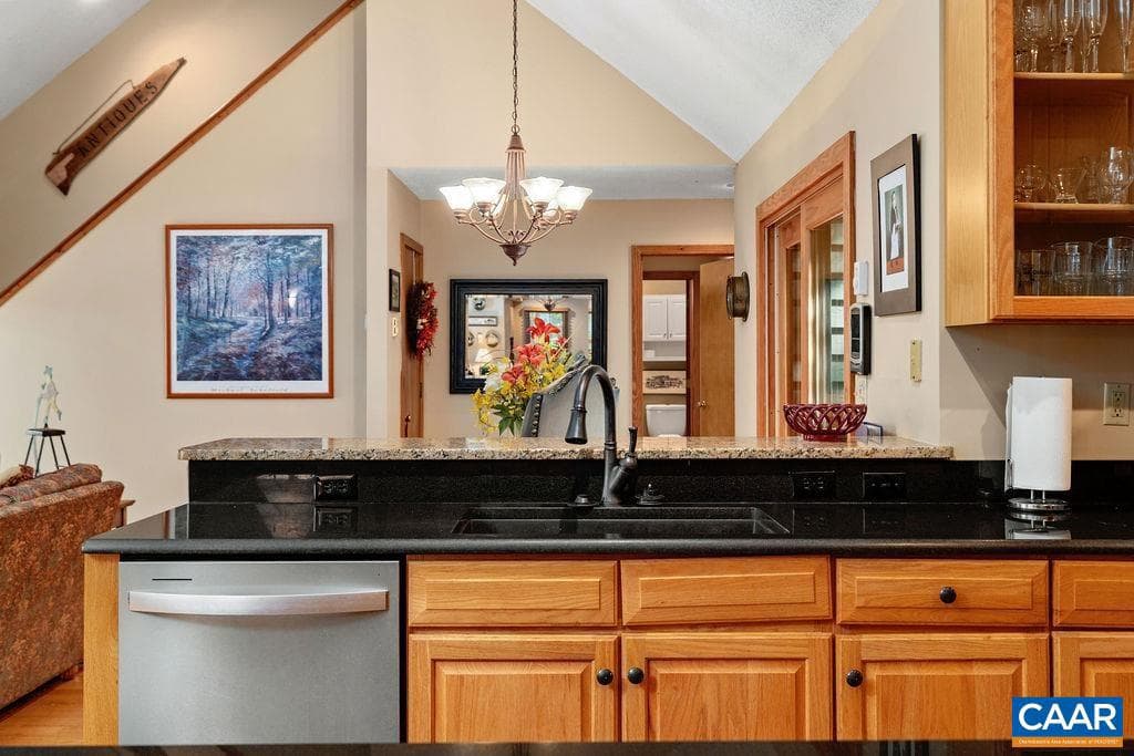 27 Veery Ln photo 18