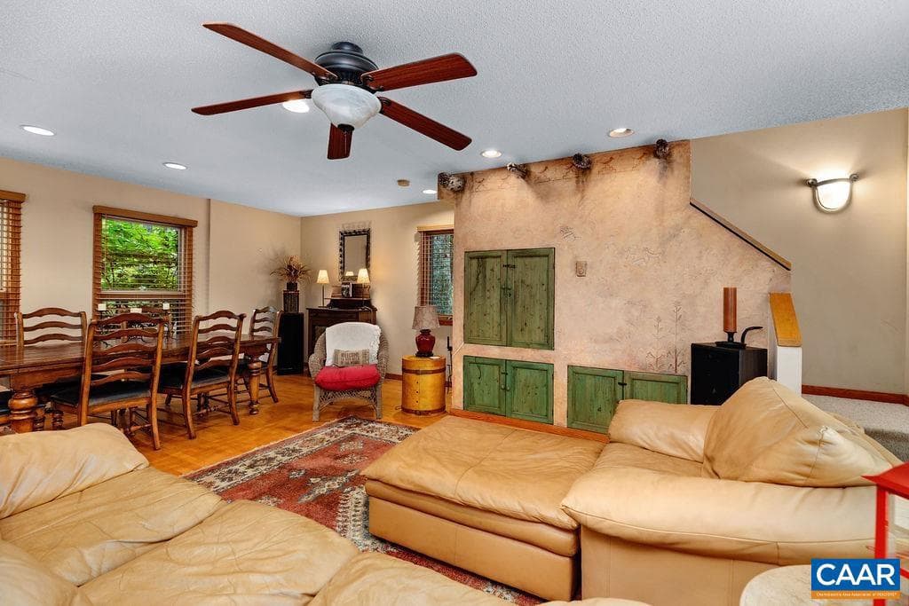 27 Veery Ln photo 20