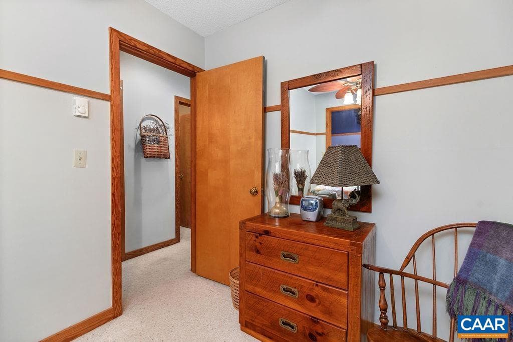 27 Veery Ln photo 31