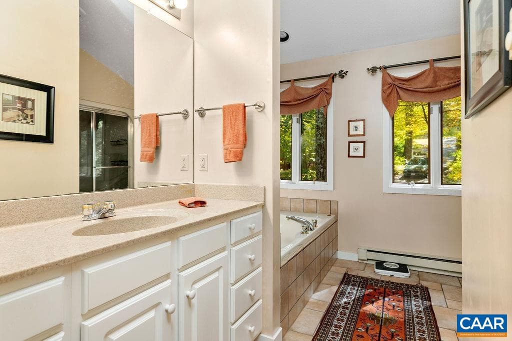 27 Veery Ln photo 36