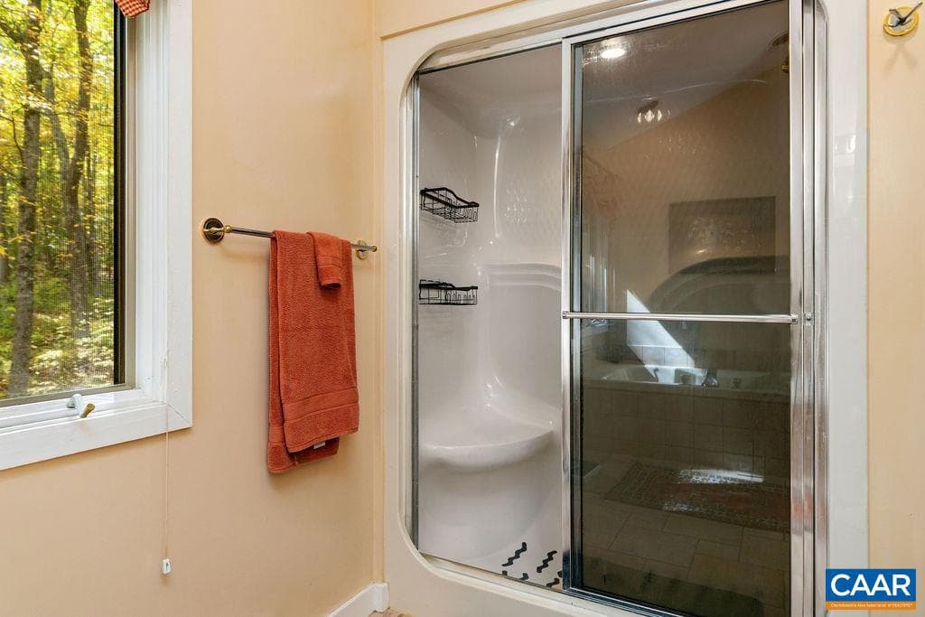 27 Veery Ln photo 38