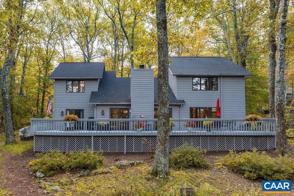 27 Veery Ln photo 44