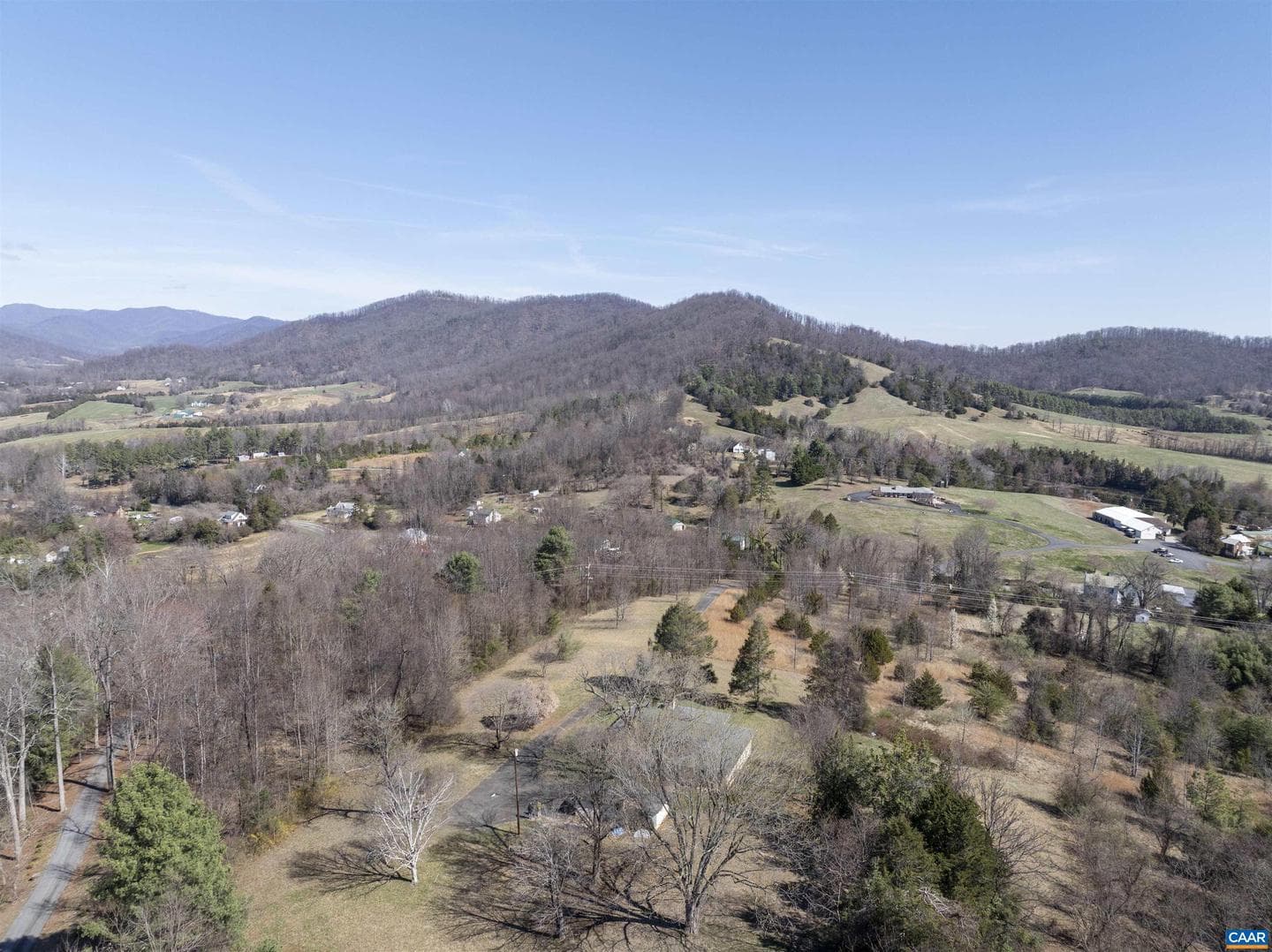 247 Rapidan Church Ln photo 12