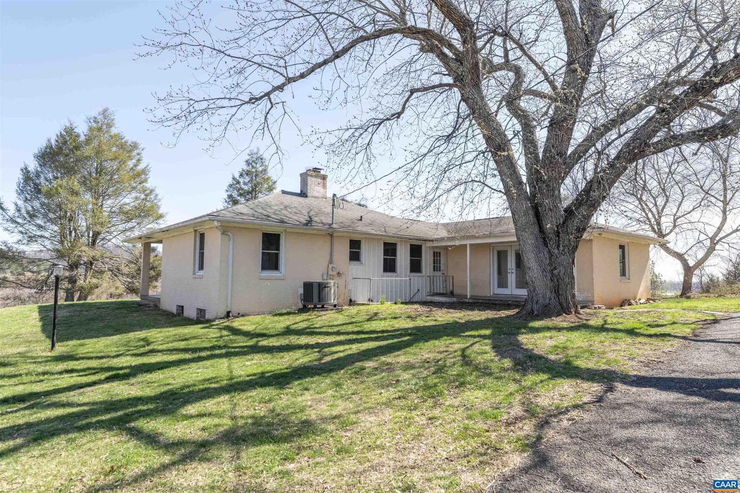 247 Rapidan Church Ln photo 2