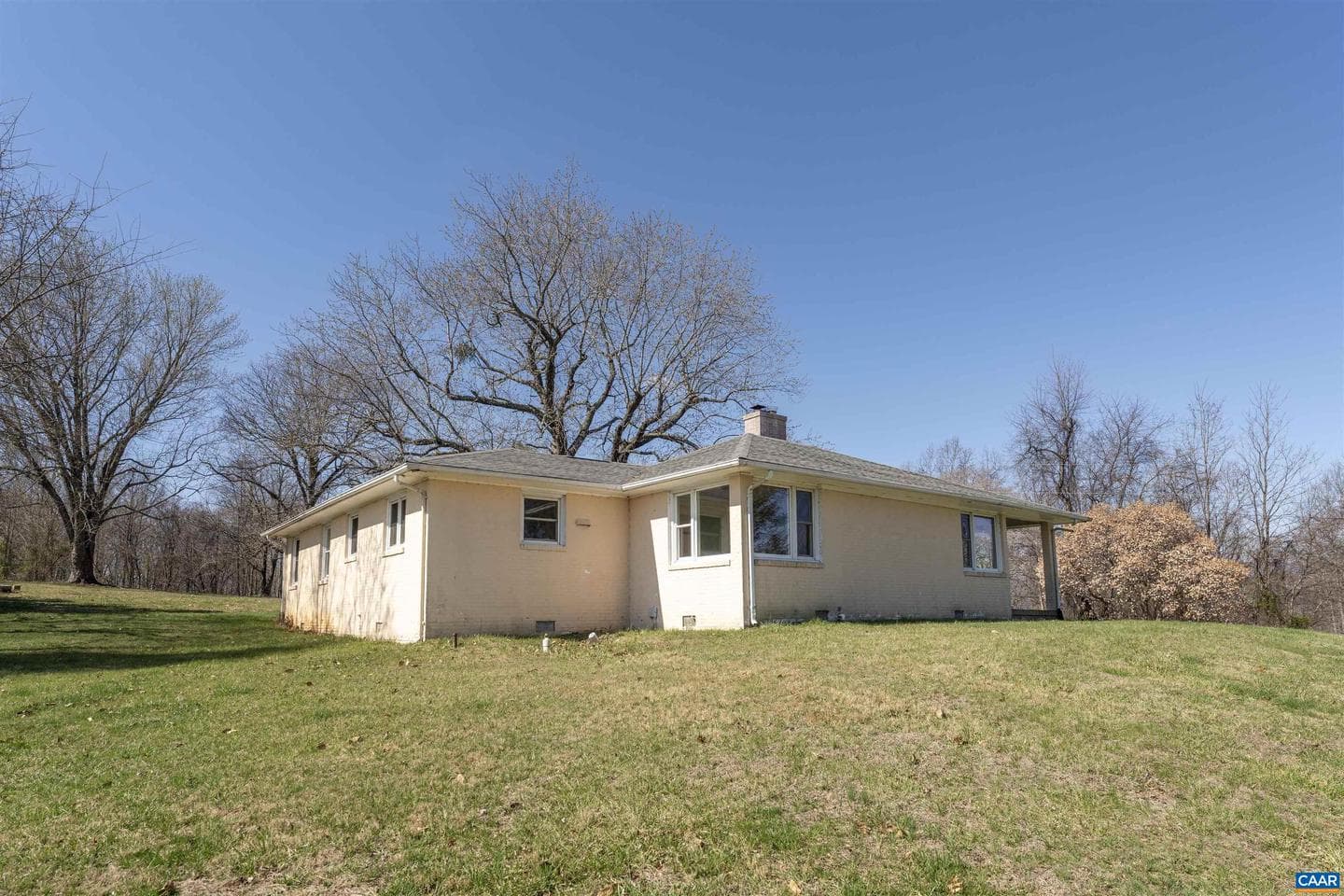 247 Rapidan Church Ln photo 4