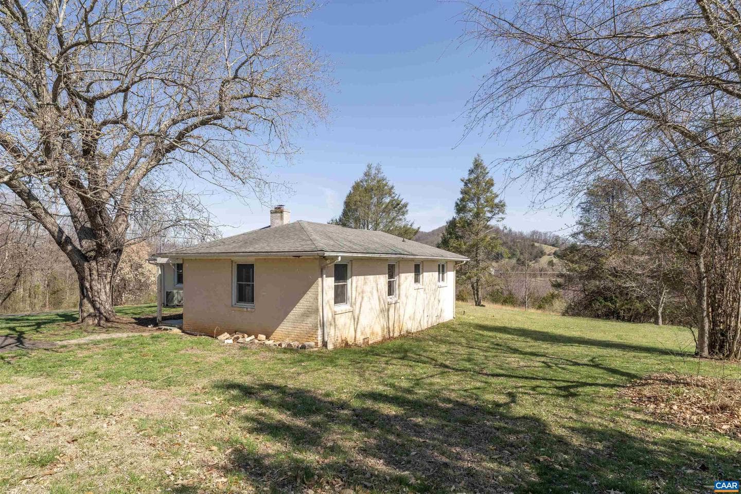 247 Rapidan Church Ln photo 6