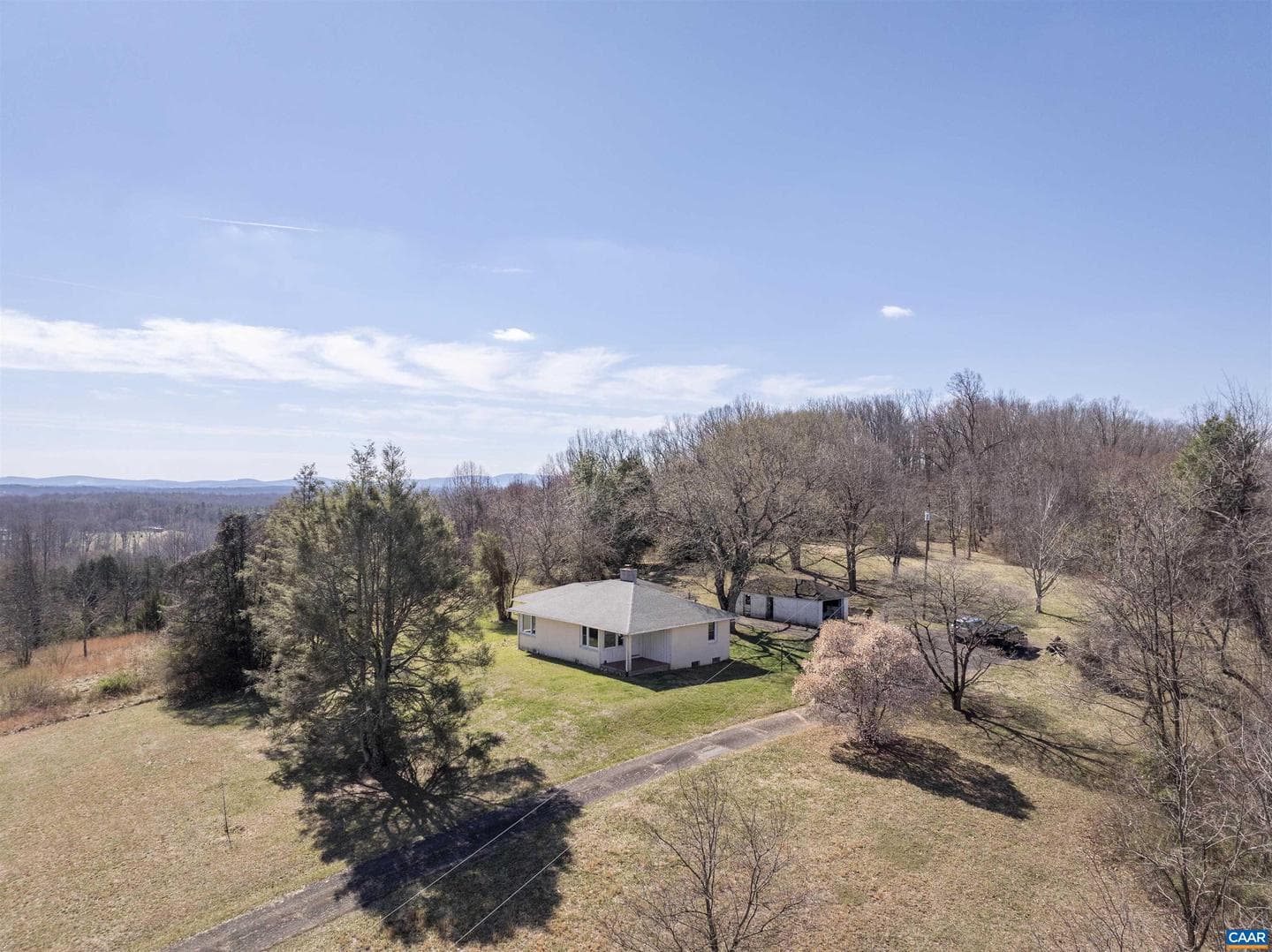 247 Rapidan Church Ln photo 7