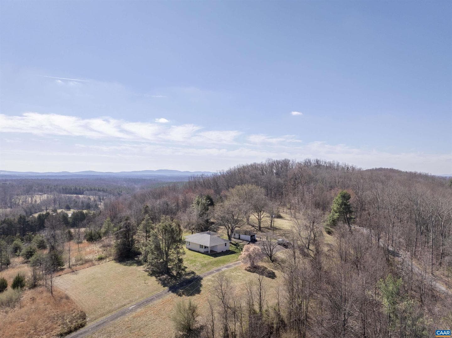 247 Rapidan Church Ln photo 8
