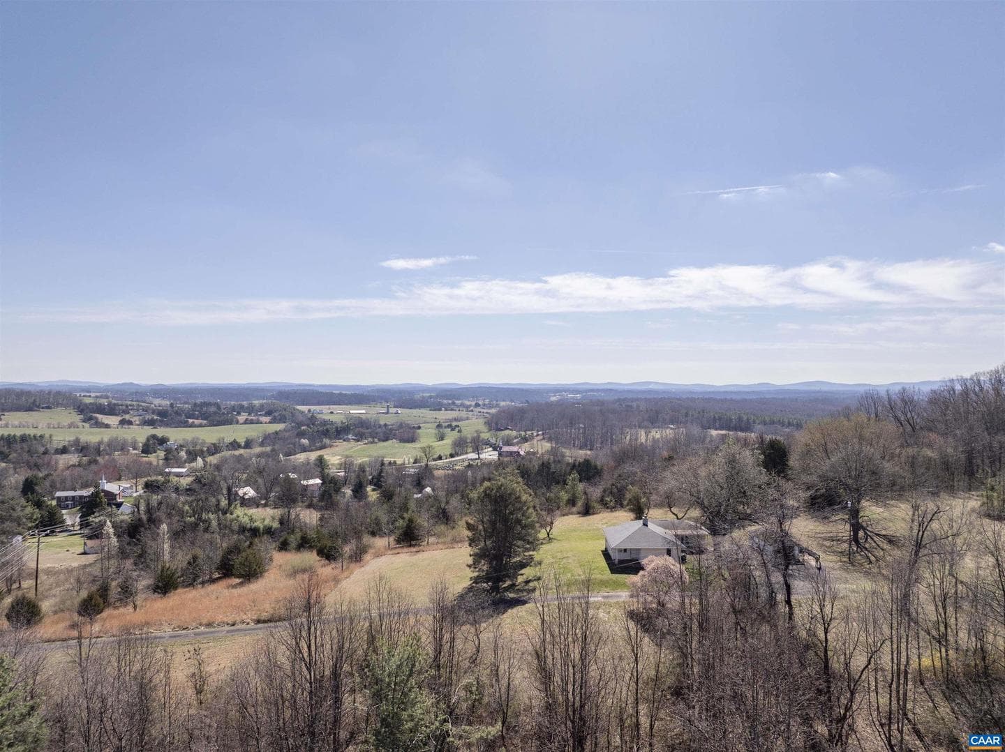 247 Rapidan Church Ln photo 9