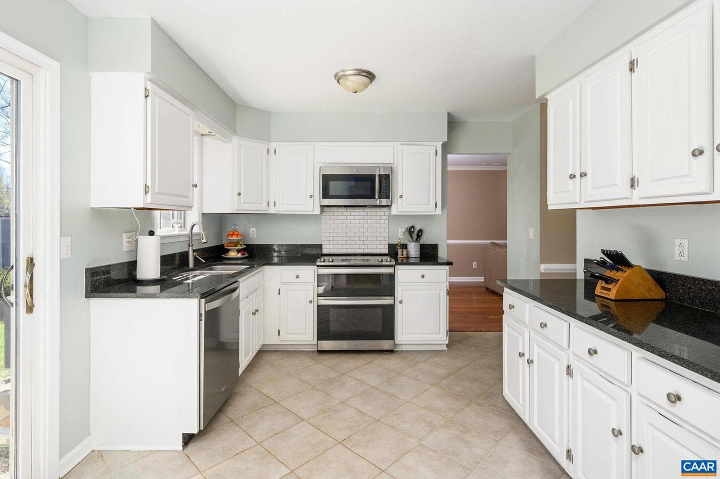 334 N Bennington Rd photo 11