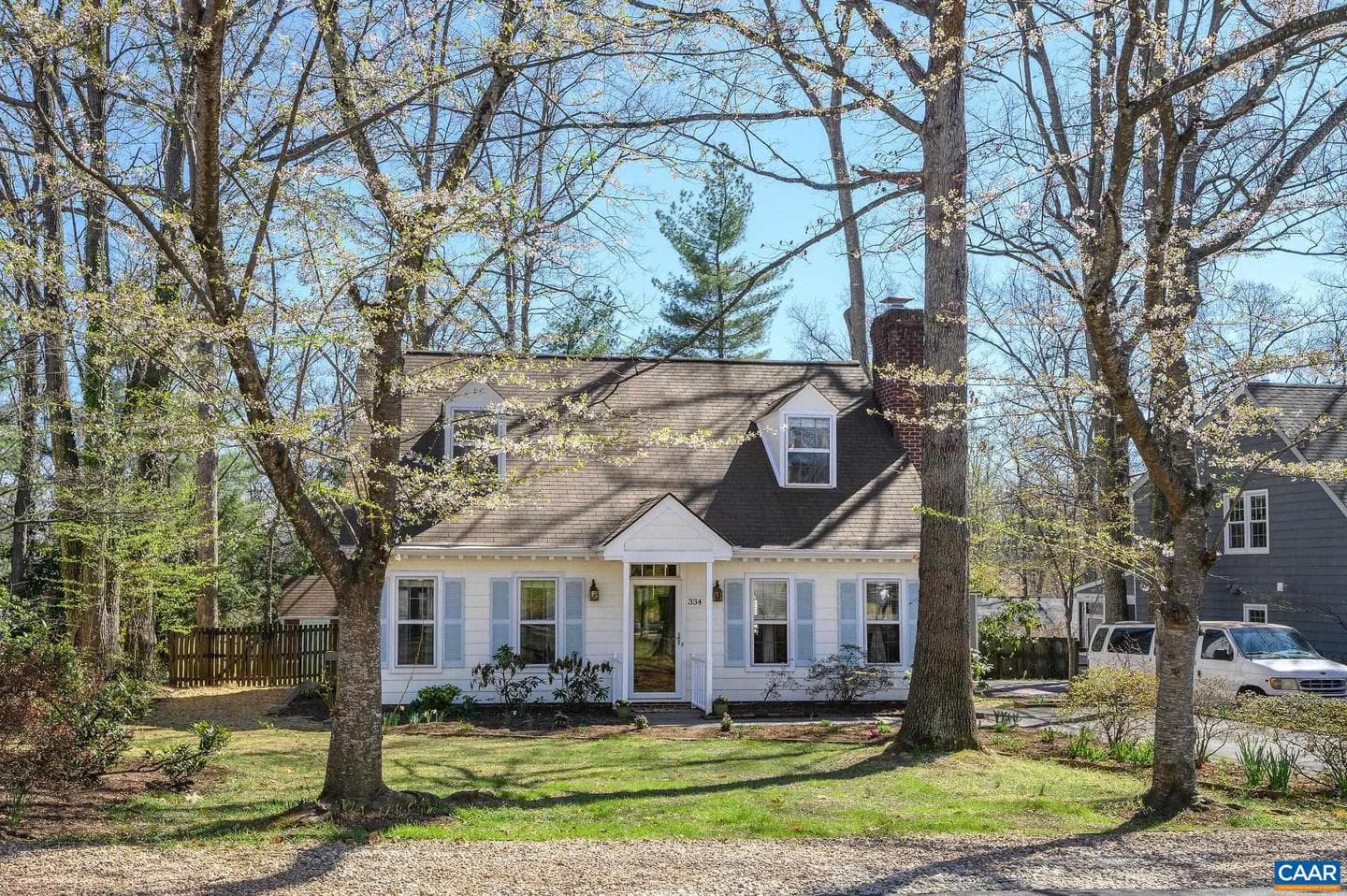 334 N Bennington Rd photo 36