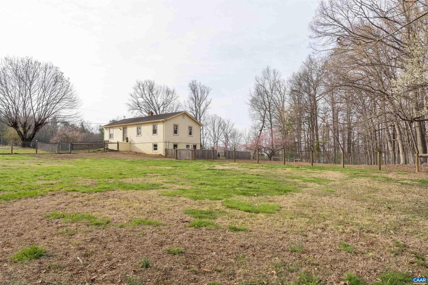 1810 Old Millers Mill Rd photo 31