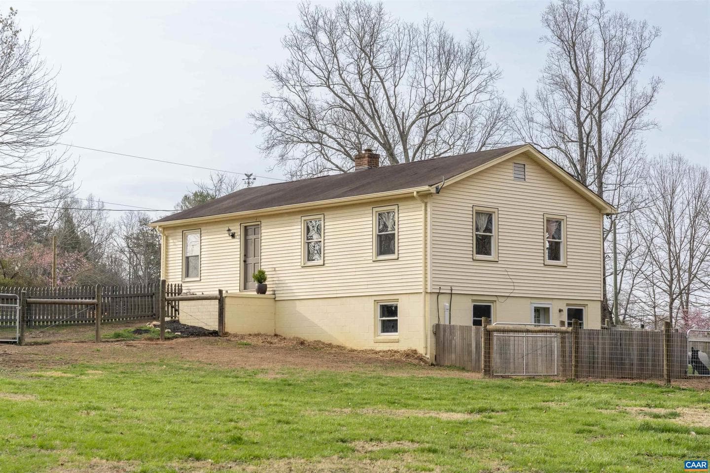 1810 Old Millers Mill Rd photo 32