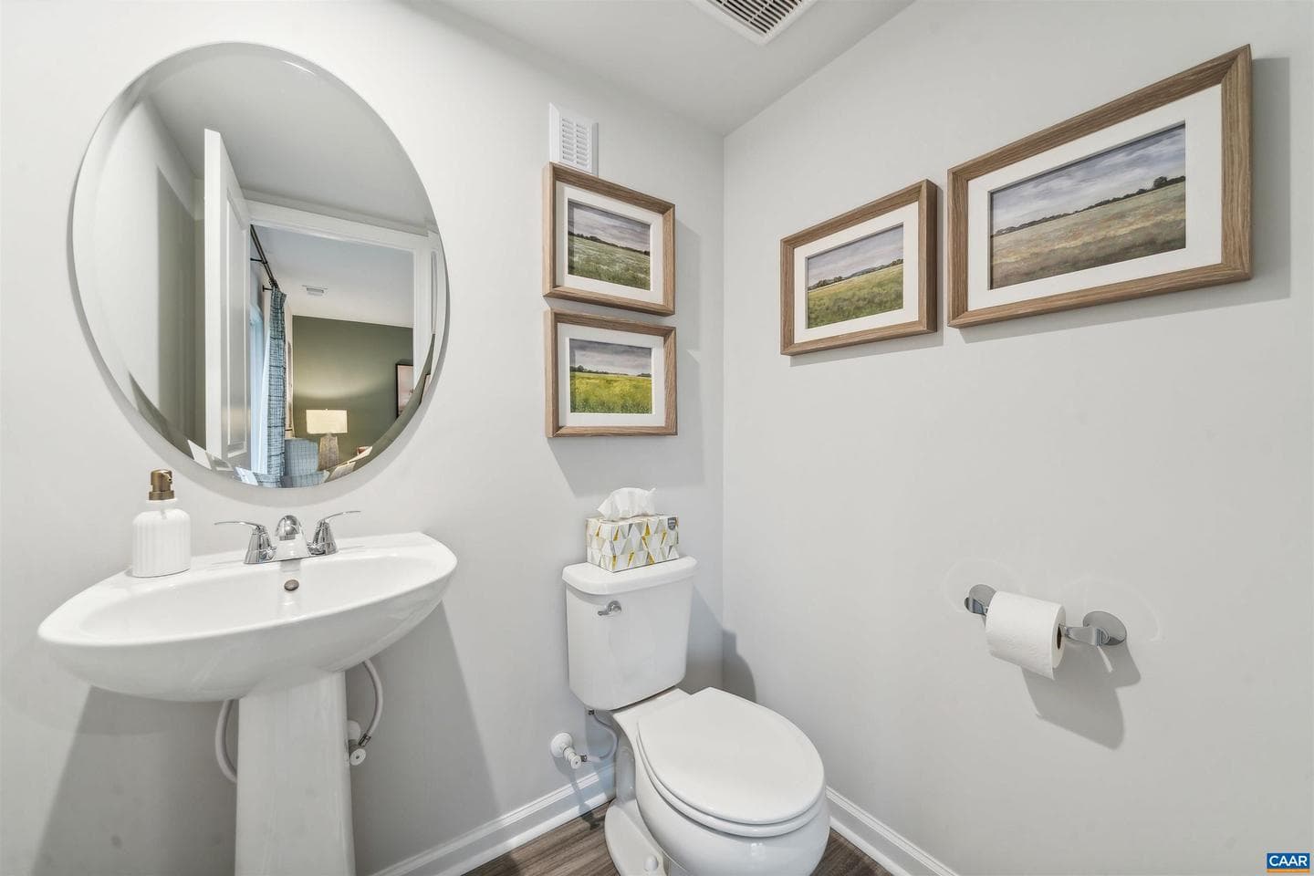 69 Laurin St #36 photo 3