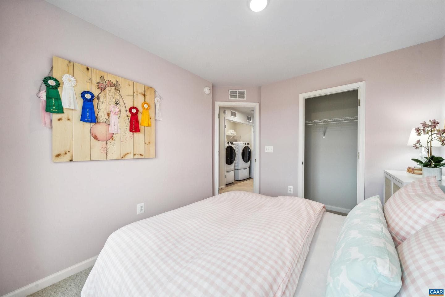 65 Laurin St #35 photo 19