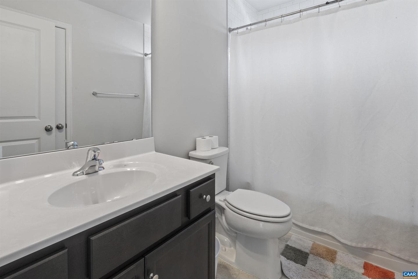 2604 Flora View Dr photo 22