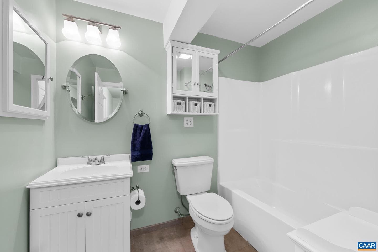 598 Mistland Trl photo 42