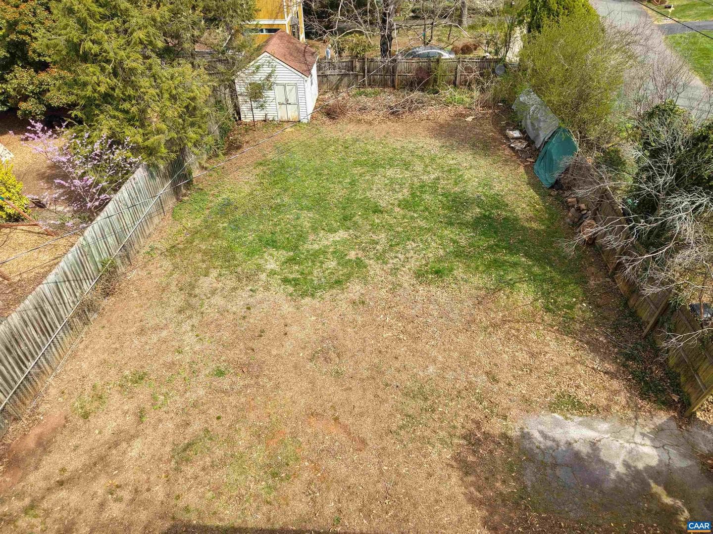 1213 Cutler Ln photo 11