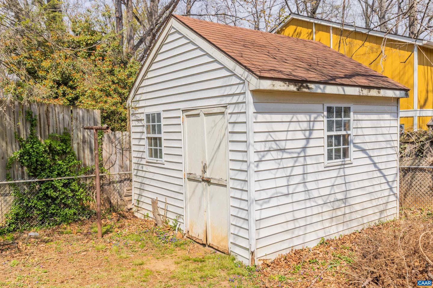 1213 Cutler Ln photo 15