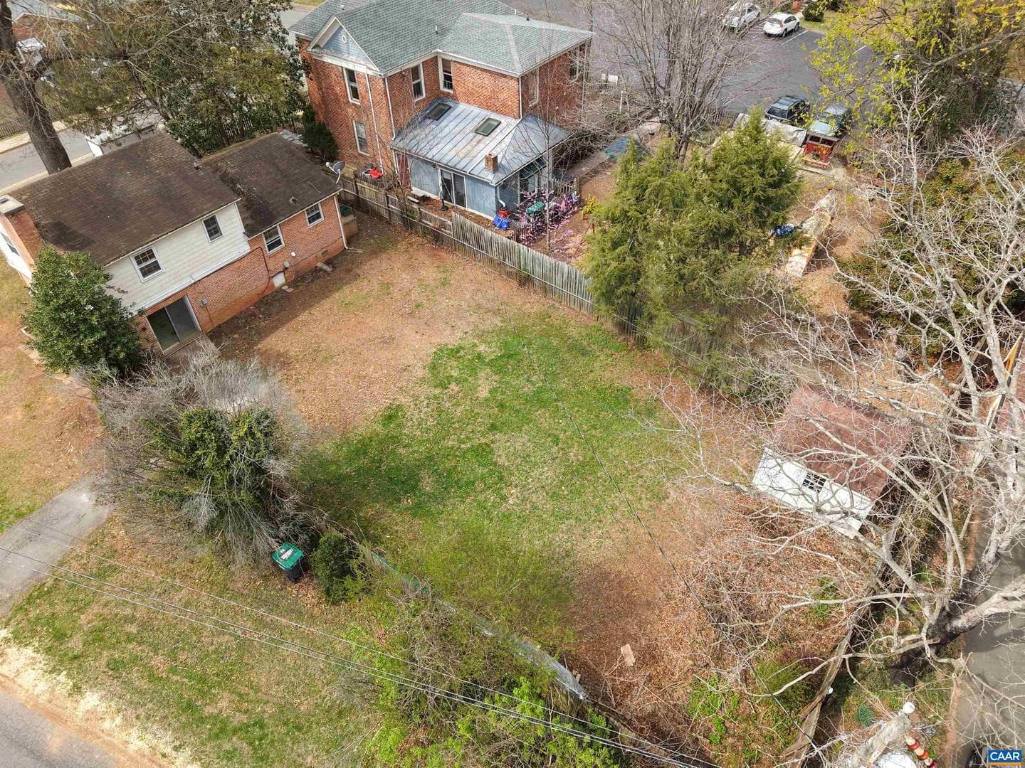 1213 Cutler Ln photo 9