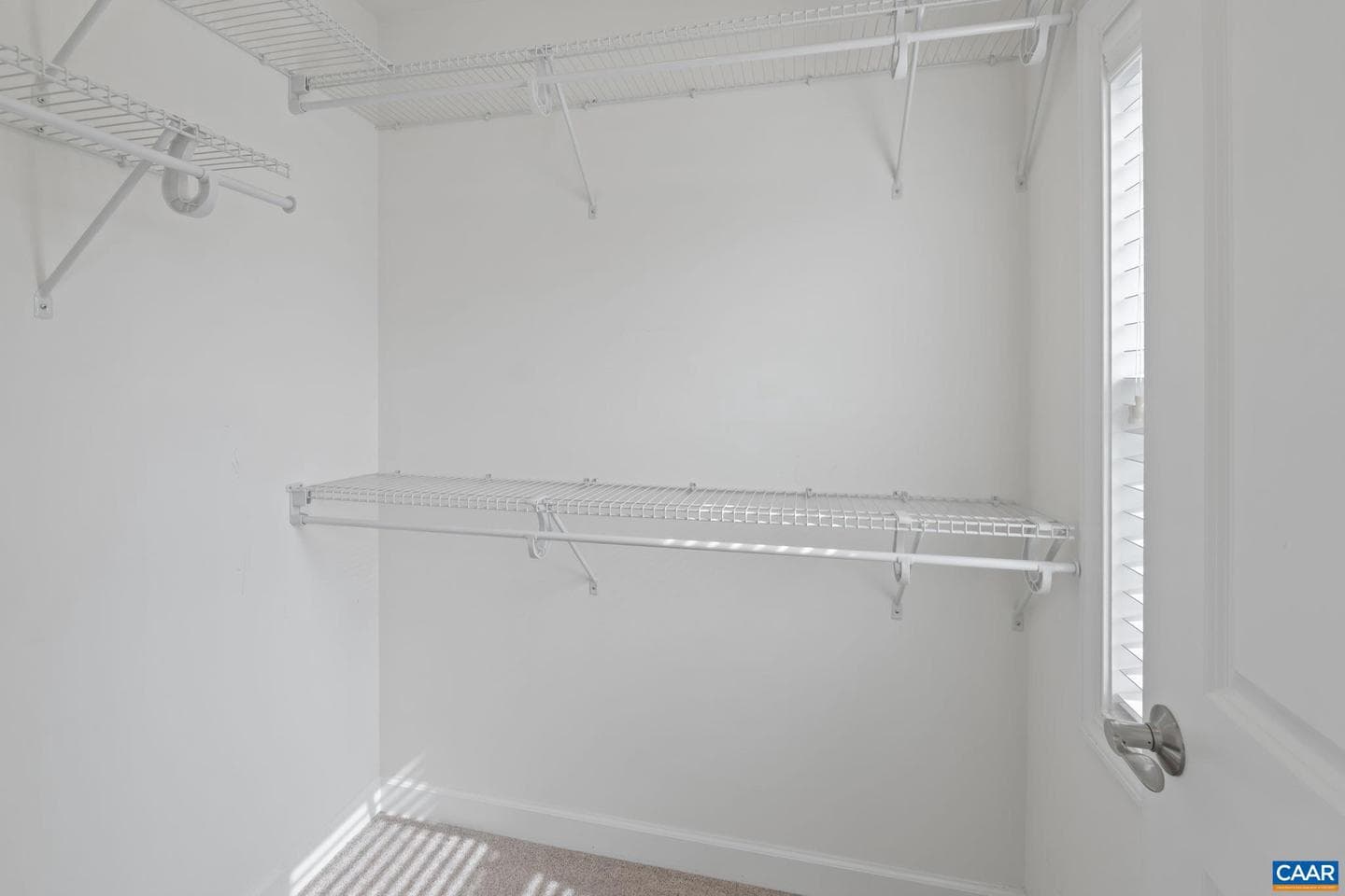 1429 Midland St photo 17