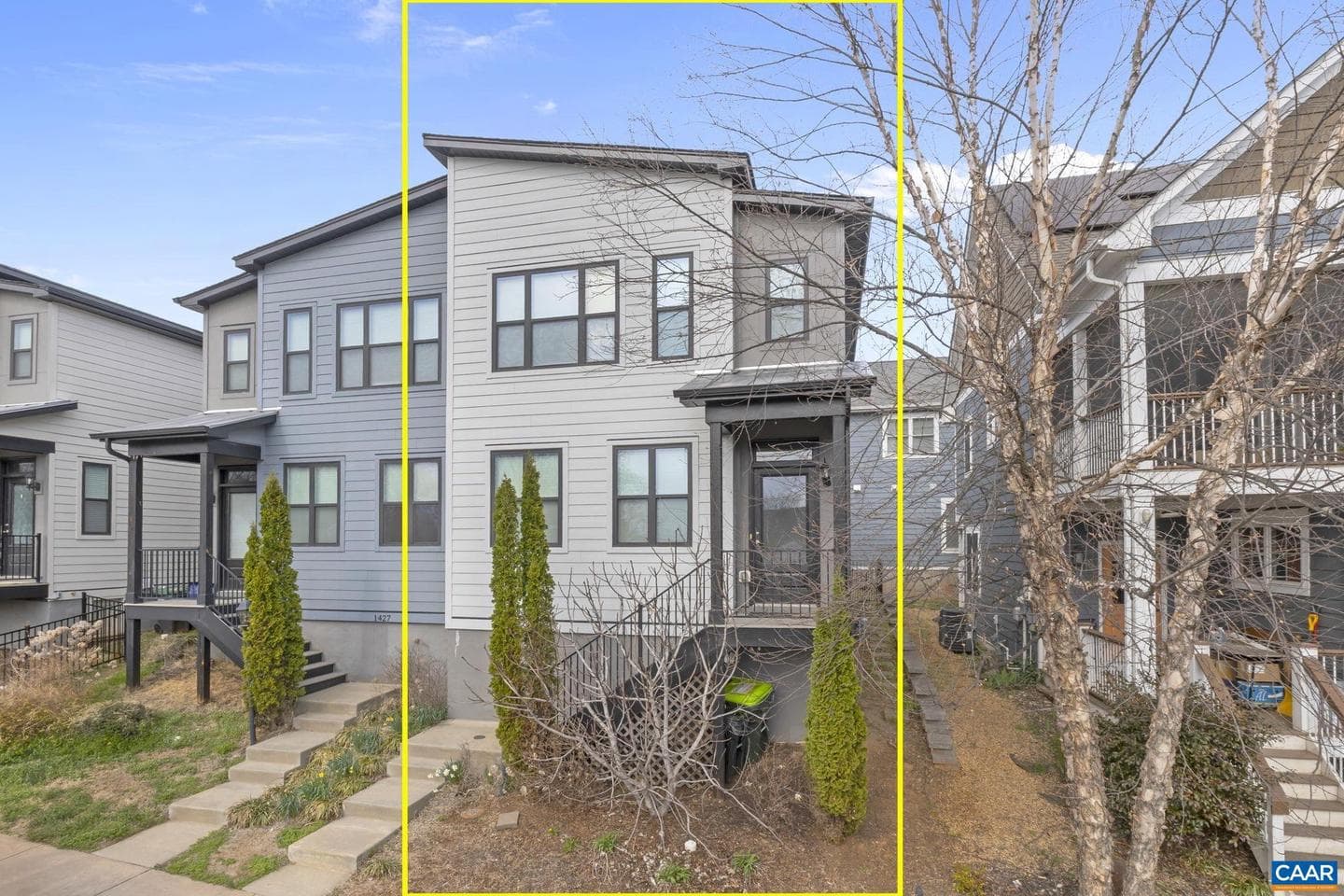 1429 Midland St photo 3