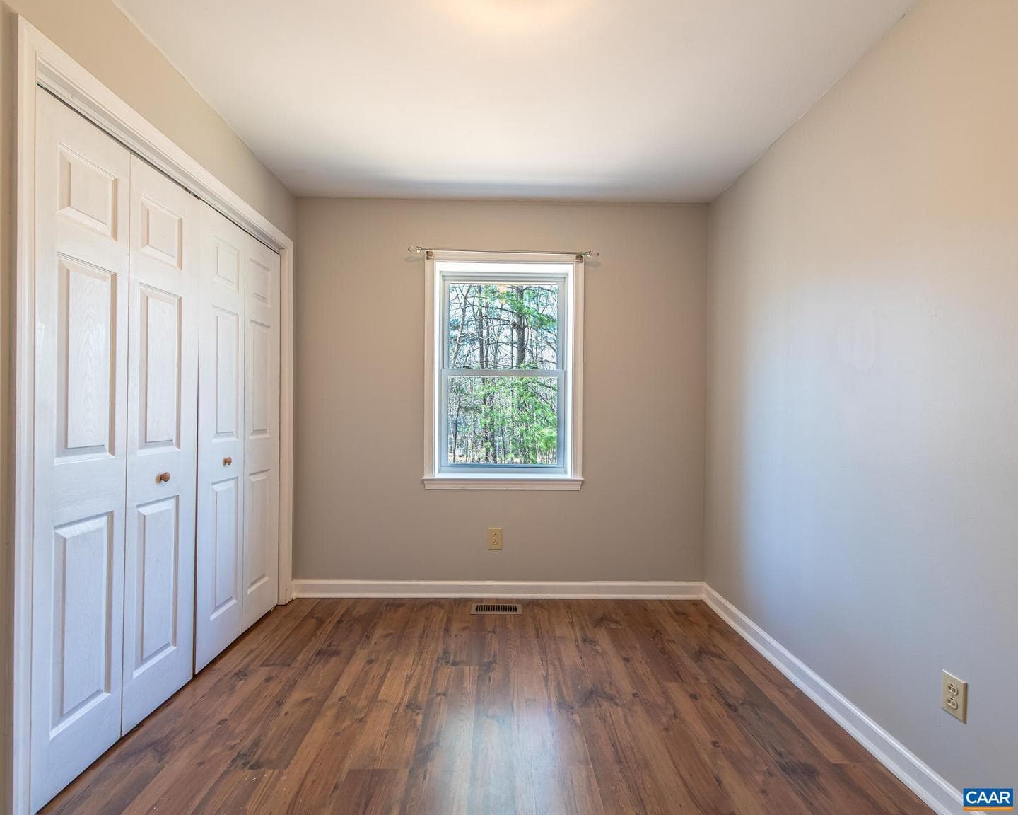 2866 Camp Spring Rd photo 14