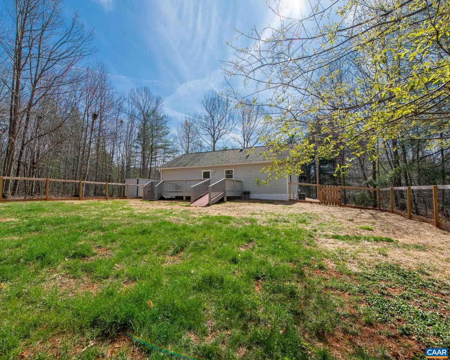 2866 Camp Spring Rd photo 19