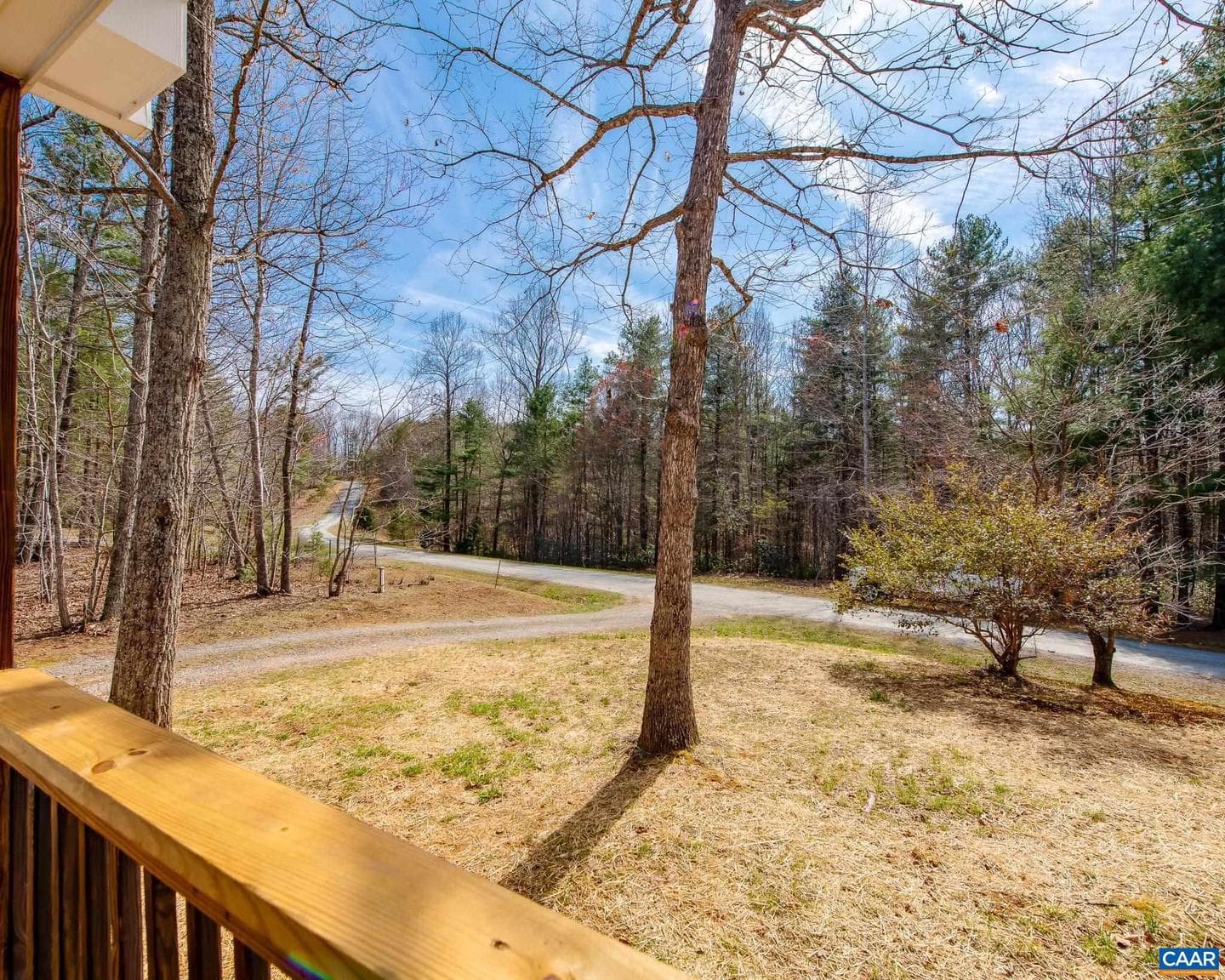 2866 Camp Spring Rd photo 3