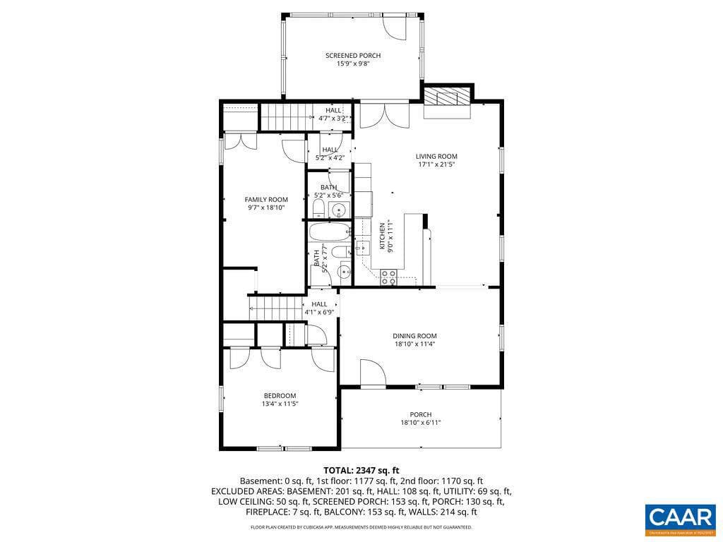 628 Blenheim Ave photo 46