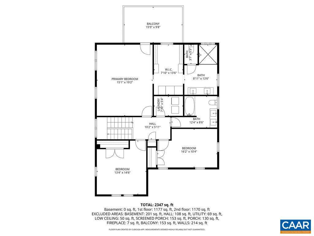 628 Blenheim Ave photo 47