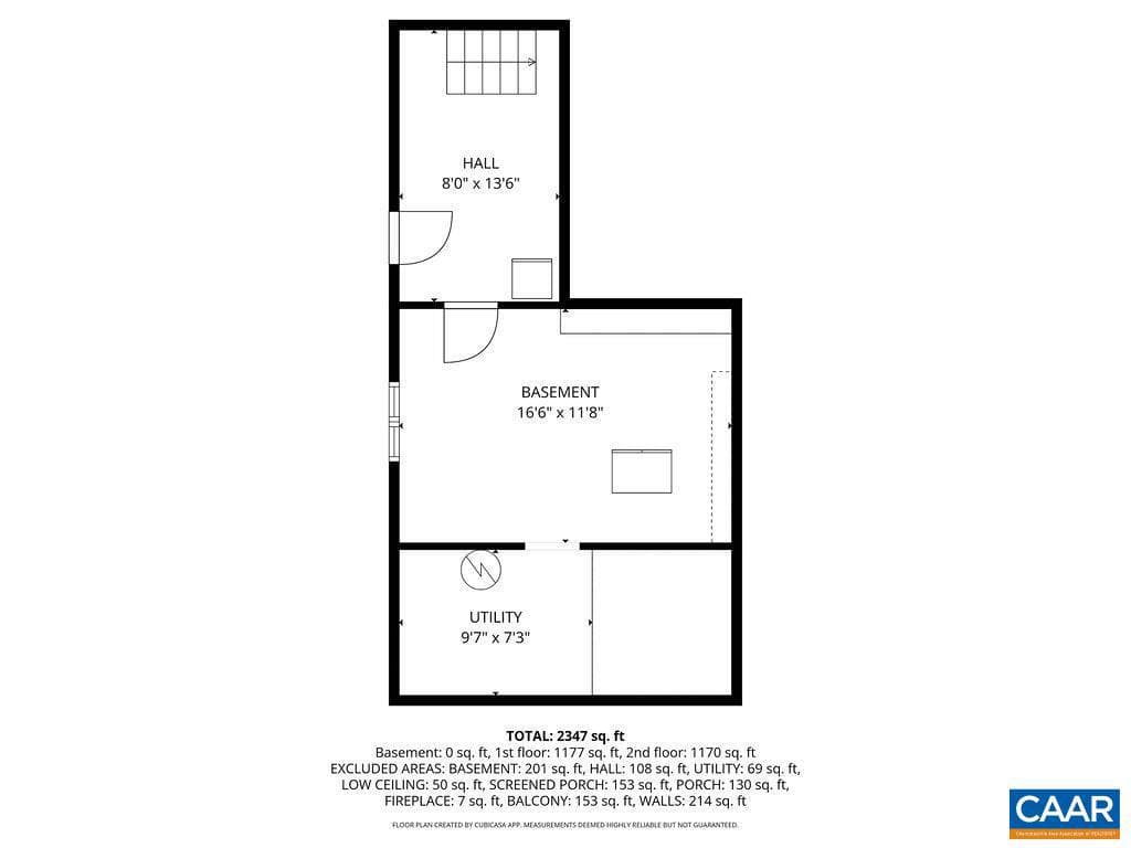 628 Blenheim Ave photo 48